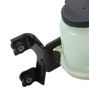 DURAFORCE Power Steering Reservoir w/ Cap For Toyota Highlander 2001 2002 2003-08 V6 3.0L