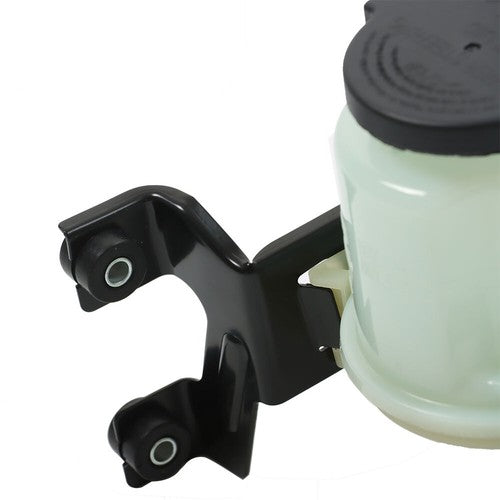 DURAFORCE Power Steering Reservoir w/ Cap For Toyota Highlander 2001 2002 2003-08 V6 3.0L