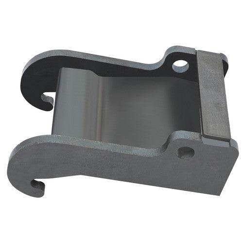 Cab Roof for John Deere 2140 2350 2355 2550 8430 8440 8450 8630 8640 8650 8850