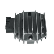 DURAFORCE Fit For Yamaha Raptor 660 YFM660 660R 2001-2005 Regulator Rectifier USA
