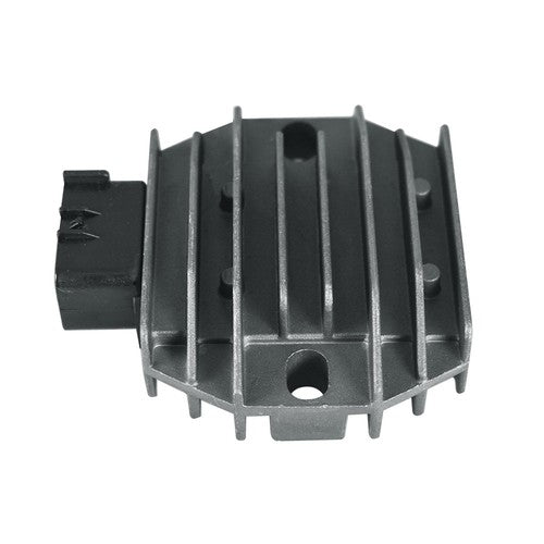 DURAFORCE Fit For Yamaha Raptor 660 YFM660 660R 2001-2005 Regulator Rectifier USA