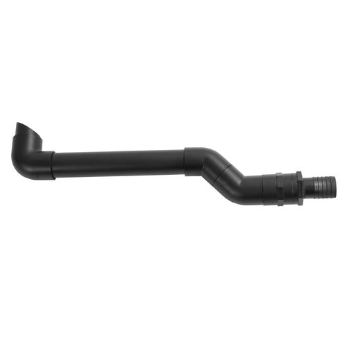 Riser Snorkel Kit for Honda Pioneer 700 Air Box Engine Intake 2014-2023