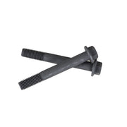 DURAFORCE 2PCS 722020 Rear Leaf Spring Shackle Kit Left & Right For Dodge Dakota 1997-2010