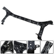 DURAFORCE Front Upper Radiator Support Panel FL3Z16138A For 2015-22 Ford F150 5.0L/3.5L