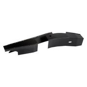 DURAFORCE For Toyota Tacoma 05-14 2015 999-621 999-620 Front Left & Right Frame Repair Kit