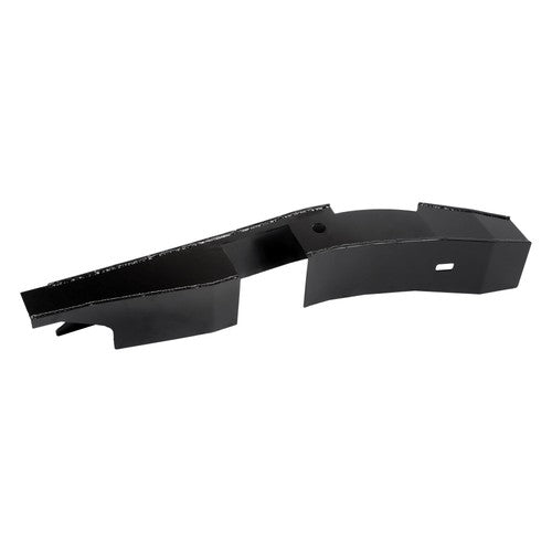 DURAFORCE For Toyota Tacoma 05-14 2015 999-621 999-620 Front Left & Right Frame Repair Kit