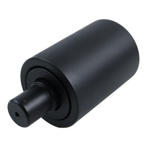 DURAFORCE 2 Top Roller 4718355 for John Deere Mini Excavator Undercarriage 50G 35G 26G 30G
