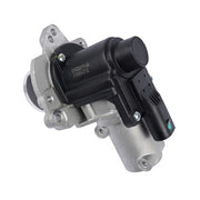 DURAFORCE EGR Valve with Gasket for Hyundai Santa Fe AZera Kia Sedona Sorento 2014-2018