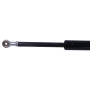 DURAFORCE 30.5" Hood Shock For Kenworth T680 Peterbilt 579 Trucks L71-6020 A99608 L716008