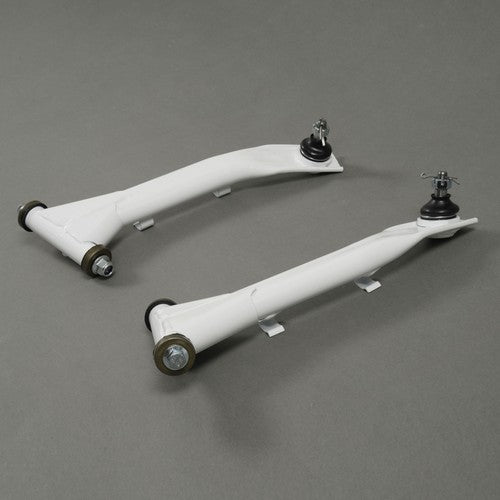 Pair Upper J Arm Top For Yamaha Banshee 350 1987-1990 1988 89