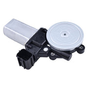 DURAFORCE Right Side Power Window Motor Regulator for Isuzu Truck NQR NPR HD 2007-2025