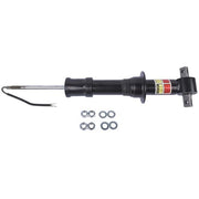 DURAFORCE Front Shock Absorber For Cadillac Escalade ESV GMC Yukon 2021-2023 w/ MagneRide