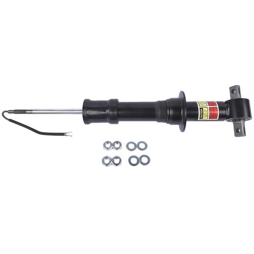 DURAFORCE Front Shock Absorber For Cadillac Escalade ESV GMC Yukon 2021-2023 w/ MagneRide
