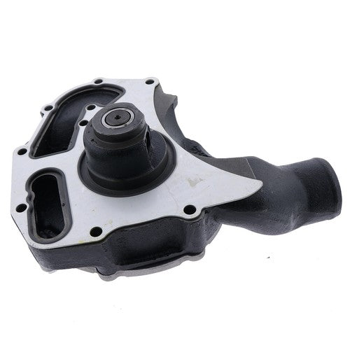 DURAFORCE Water Pump 354-1672 For Cat Engine C3.3 C4.4 C7.1 Loader 416D 416E 953D