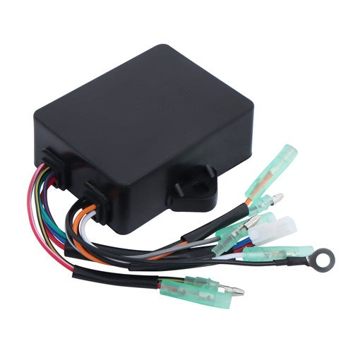 DURAFORCE NEW CDI Ignitor For Kawasaki 750 SS XI STX STS ST Super Sport 21119-3734