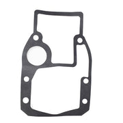 DURAFORCE For OMC Cobra Sterndrive I/O Bellows Kit Replaces 3854127 914036 911826 NEW