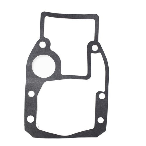 DURAFORCE For OMC Cobra Sterndrive I/O Bellows Kit Replaces 3854127 914036 911826 NEW