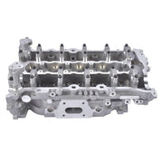 DURAFORCE Engine Cylinder Head for Chevrolet Cruze Trax Buick Encore 1.4L Malibu 1.5L L4