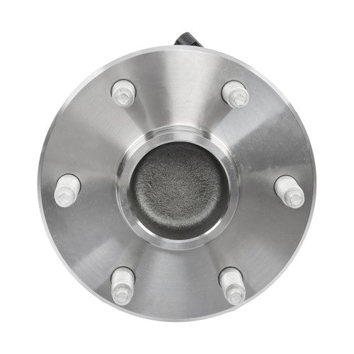 DURAFORCE For Chevy Silverado GMC Sierra 1500 515036 Front Wheel Bearing Hub Assembly 4WD