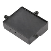 DURAFORCE Generator Replacement 24V Interface Module EIM 630-089 630-466 For FG Wilson