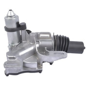 DURAFORCE Clutch Slave Cylinder Actuator 3981000066 for Smart Fortwo 451 0.8 1.0 2007-2015