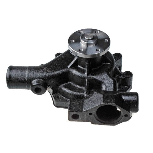 DURAFORCE Water Pump 6206-61-1104 for Komatsu 4D95L 6D95 PC60-7 PC120-5 PC220-5 PC200-5
