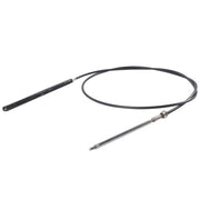 DURAFORCE Replace SSC134 Series 14 Foot Back Mount Rack Single Cable Fits SH5210P SH5230P