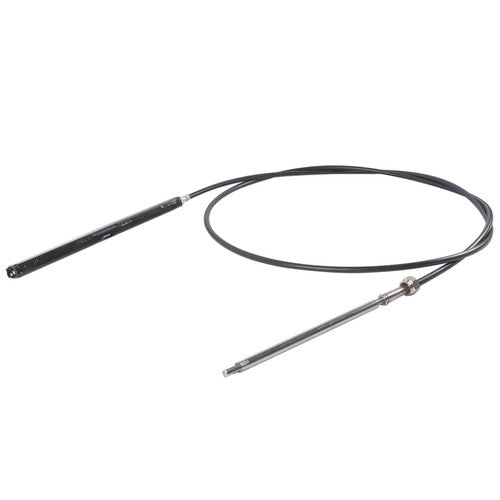 DURAFORCE Replace SSC134 Series 14 Foot Back Mount Rack Single Cable Fits SH5210P SH5230P