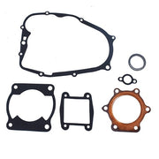 DURAFORCE Full Motor Engine Top End Gasket Set Kits For 1988-2006 Yamaha Blaster 200 ATV