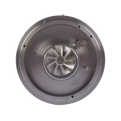 DURAFORCE For Chevrolet Cruze 2.0L Diesel Sedan 2014-2015 Turbo Cartridge CHRA with Gasket