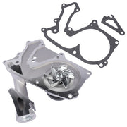DURAFORCE Engine Water Pump with Gaskets for Hyundai Genesis Kia K900 Sorento 25100-3C131