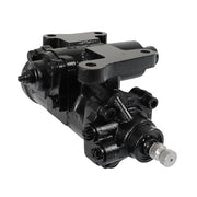 DURAFORCE For GMC K15 / K1500 Pickup 1968 1969-1973 1974 27-7502 Power Steering Gear Box