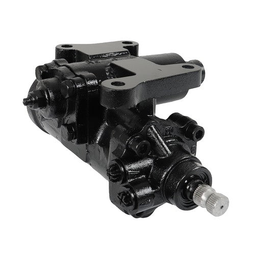 DURAFORCE For GMC K15 / K1500 Pickup 1968 1969-1973 1974 27-7502 Power Steering Gear Box
