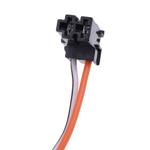 DURAFORCE Left Handle Start Stop Switch Headlight for Suzuki Quadsport LTZ400 Z400 2003-04