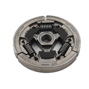 DURAFORCE Chainsaw 3/8"-7T Clutch Drum Rim Sprocket Bearing Kit For Stihl 036 MS360