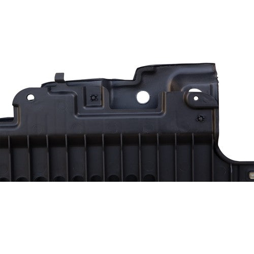 DURAFORCE For Toyota Corolla 2017 18 2019 Bumper Splash Shield Front 5260102120 TO1228215