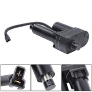 DURAFORCE GF12-1004 Round Baler Will Fit Linear Actuator Fits For Holland 848 853 855 New