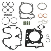DURAFORCE Top End Gasket head gaskets Kit Set For Honda TRX 400EX 1999 2000 2001 2002-2014