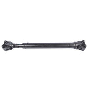 DURAFORCE Drive Shaft Front For Mercedes-Benz C240 C280 C320 C350 4-Matic AWD Automatic