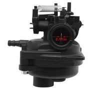 DURAFORCE 140cc Carb For Briggs & Stratton 550EX 725EXI 625EX 675EX Spark Plug carburetor