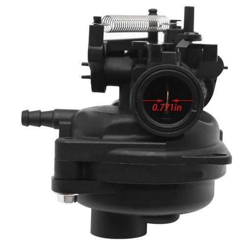 DURAFORCE 140cc Carb For Briggs & Stratton 550EX 725EXI 625EX 675EX Spark Plug carburetor
