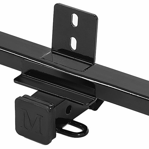 Class 3 Trailer 2 Receiver Tow Hitch for 2003-2008 Honda Pilot 2001-2006 Acura Mdx