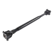 DURAFORCE Front Driveshaft Prop Shaft Assembly for Cadillac CTS 3.6L 4.2L 2016-2020 AWD