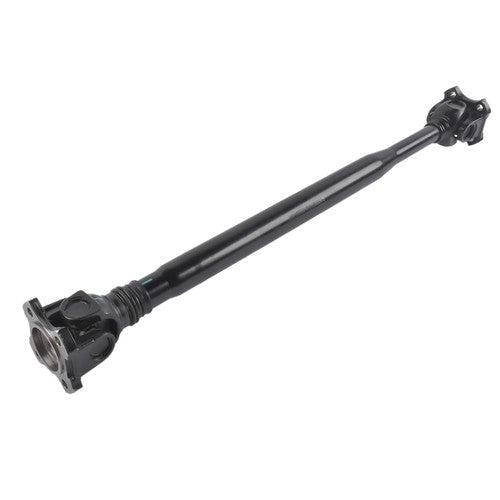 DURAFORCE Front Driveshaft Prop Shaft Assembly for Cadillac CTS 3.6L 4.2L 2016-2020 AWD