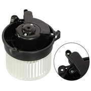 DURAFORCE For Mazda MX-5 Miata 2006 2007 2008-2015 2.0L HVAC Heater Blower Motor New