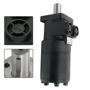 DURAFORCE Hydraulic Motor 101-1008-009 For Eaton Char-Lynn H Series 101-1008 Motor New