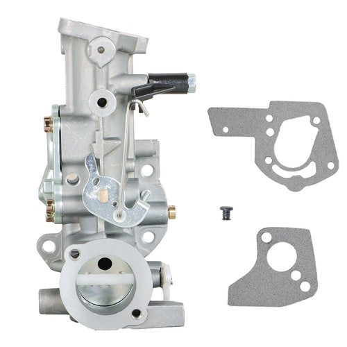 DURAFORCE 498298 495426 495951 692784 Carburetor For Briggs & Stratton 5HP Engine Carb