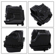 DURAFORCE New Air Intake Box 17705-F0210 4980534536 For Toyota Highlander 20-22 3.5L