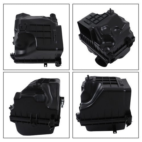 DURAFORCE New Air Intake Box 17705-F0210 4980534536 For Toyota Highlander 20-22 3.5L