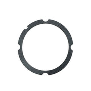 DURAFORCE Fit For Mercruiser Thunderbolt V8 Distributor Cap Rotor 5.0 5.7 7.4 8.2 350